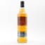 Cutty Sark Cutty Clipper Blend