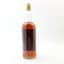 Macphail’s Pure Malt 10 Year Old 75cl