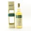 Glen Spey 2004 Connoisseurs Choice