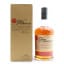 Glen Garioch Founder’s Reserve 1L