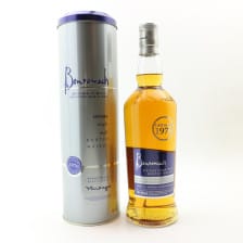 Benromach 1976