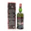 Ardbeg Scorch Feis Ile 2021