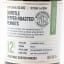 SMWS 53.492 Caol Ila 2012 12 Year Old