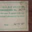 Sikes’s Hydrometer adjusted 1965