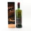 SMWS 77.65 Glen Ord 1992 28 Year Old