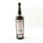 Scarabus Sherry Cask Edition