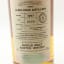 Glenlossie 1997 24 Year Old Connoisseurs Choice Cask Strength