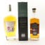 Creag Dhu & Muckle Flugga 2 x 70cl