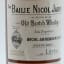 Bailie Nicol Jarvie