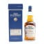 Old Pulteney 2004 Single Cask #125 For Royal Mile Whiskies