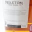 Midleton Barry Crockett Legacy