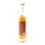Hazelburn 14 Year Old Open Day 2023 35cl