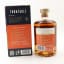Turntable Blended Scotch 2023 Collection Track #1
