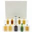 Allied Distillers Miniature Collection 10 x 5cl