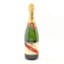 G.H. Mumm Champagne 75cl