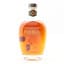 Four Roses Small Batch Barrel Strength 2024 Release