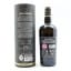 The Gauldrons Campbeltown Blended Malt Batch #6