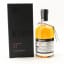 Kininvie 17 Year Old Batch #1 35cl