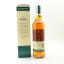 Famous Grouse Islay Cask Finish