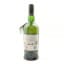 Ardbeg Perpetuum Bicentenary Committee Release