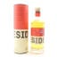 Clydeside Stobcross Inaugural Release
