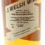 Glan Carfan ‘In The Welsh Wind’ Rye Cask