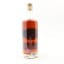 Glasgow Distillery 2017 5 Year Old Stirk Brothers
