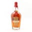 Maker’s Mark Private Select For Bob’s Liquor 75cl