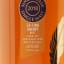 Annandale 2018 Man O’ Words Single Cask #397