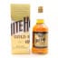 White Horse Gold Edition 1L