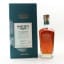 Wild Turkey Master’s Keep Voyage Rum Cask Finish 75cl