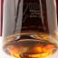 Diageo Global Supply 100 Million Litres Decanter 75cl
