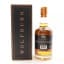 Wolfburn Small Batch No.270
