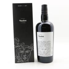 Vaudon 1980 Fins Bois Grape Of The Art