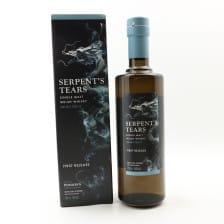 Penderyn Serpent s Tears