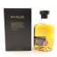 Balblair 1965 43 Year Old Single Cask #894