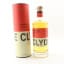 Clydeside Stobcross Inaugural Release