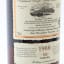 Ben Nevis 1966 50 Year Old Single Sherry Cask #3641