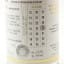 Invergordon 1991 30 Year Old Douglas Laing’s Private Stock