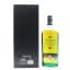Singleton of Glendullan 1976 38 Year Old 2014 Special Release