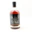 Stagg Bourbon Batch #19 - 22B 75cl