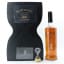 Bowmore 1988 33 Year Old Timeless Series