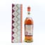Glenmorangie A Tale Of Winter