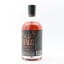 Stagg Bourbon Batch 23C 75cl