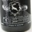 Arran White Stag Fifth Release