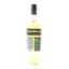 Torabhaig Legacy Series Allt Gleann