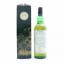 SMWS 45.17 Dallas Dhu 1975 30 Year Old