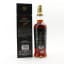 Amrut Spectrum 004