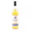 Campleltown 7 Year Old Watt Whisky