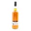 Lochranza 2014 11 Year Old Adelphi